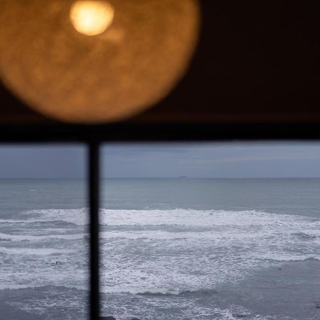 Inubosaki Kanko Hotel Choshi Buitenkant foto