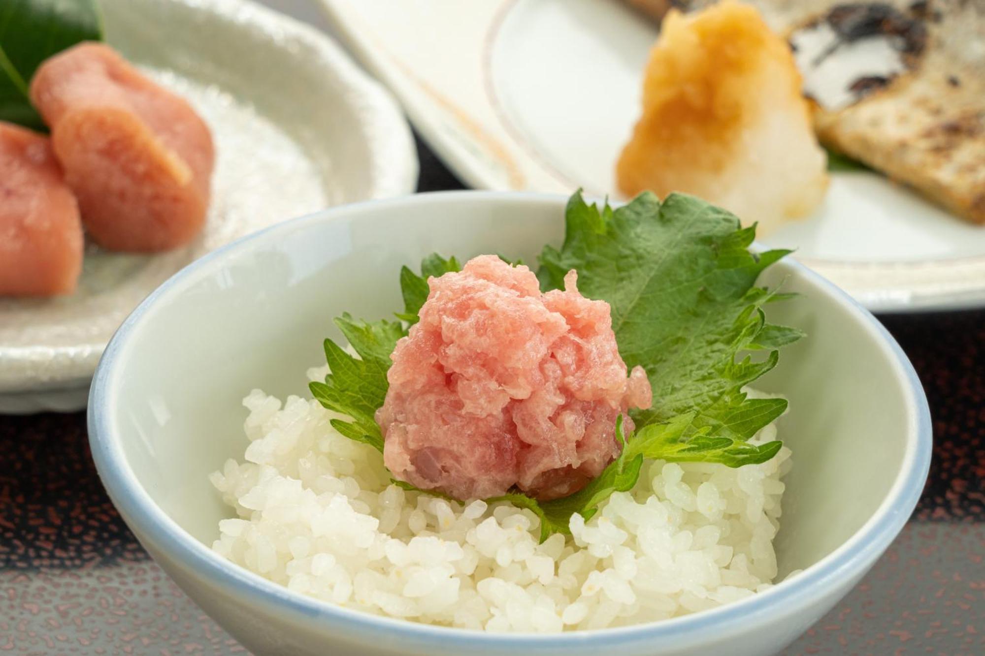 Inubosaki Kanko Hotel Choshi Buitenkant foto